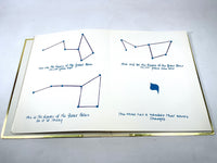 Jack Hirschman, YOD, Trigram Press 1966, VG SC Ltd Ed in slipcase