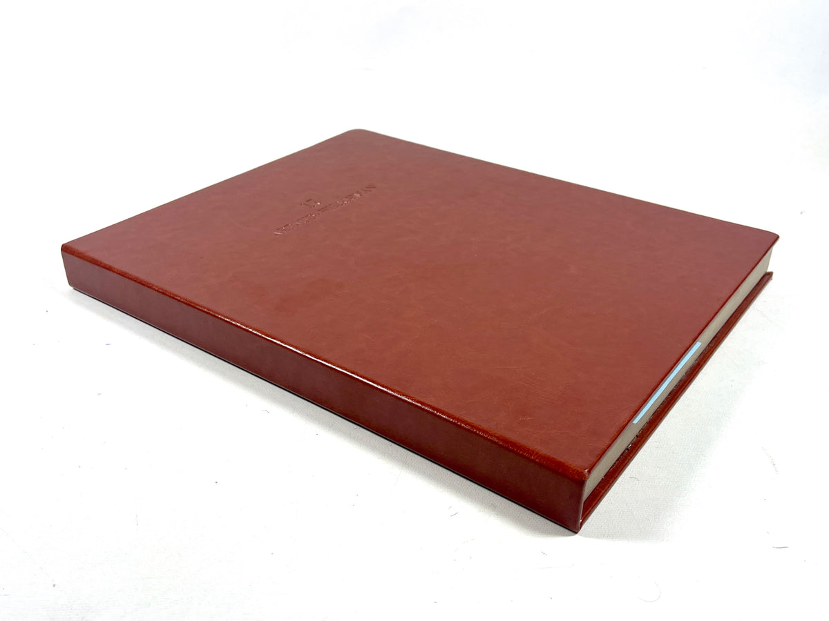 Jack Hirschman, 17 Poems by Antonin Artaud, Sore Dove 2013, NF SIGNED Ltd Ed box