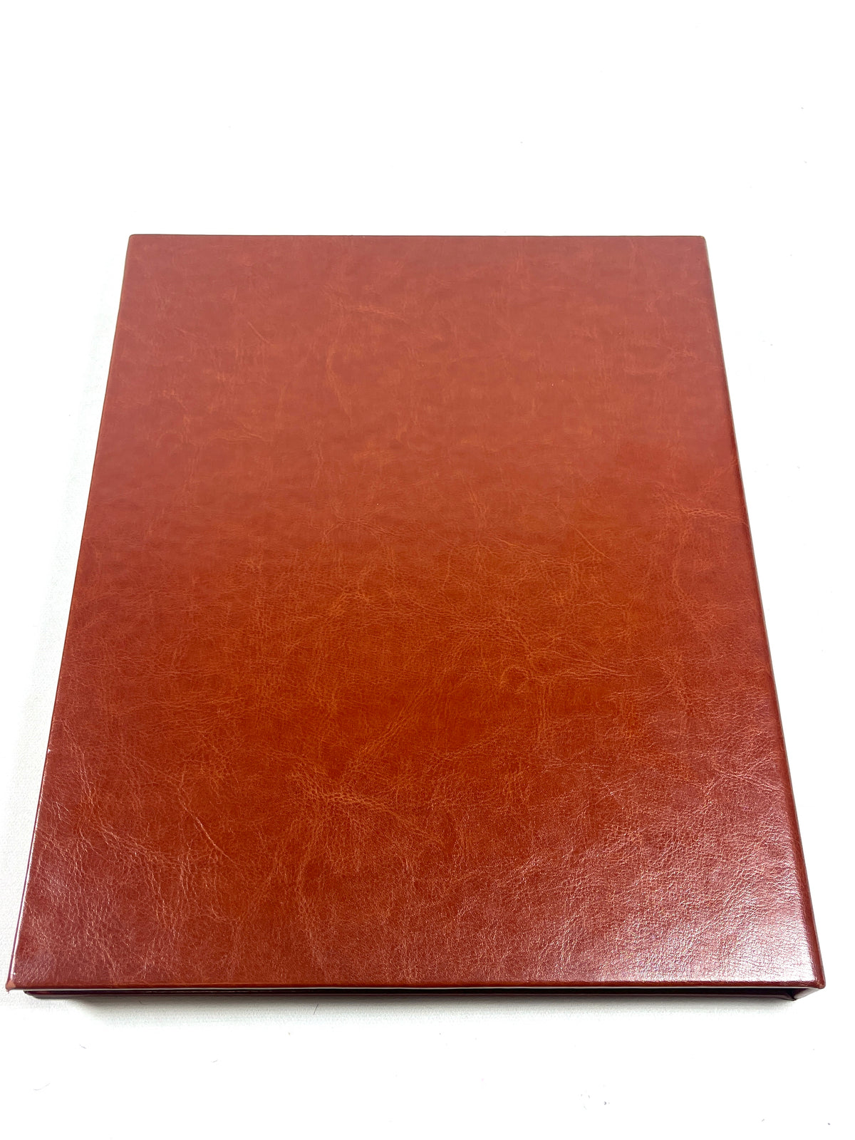 Jack Hirschman, 17 Poems by Antonin Artaud, Sore Dove 2013, NF SIGNED Ltd Ed box