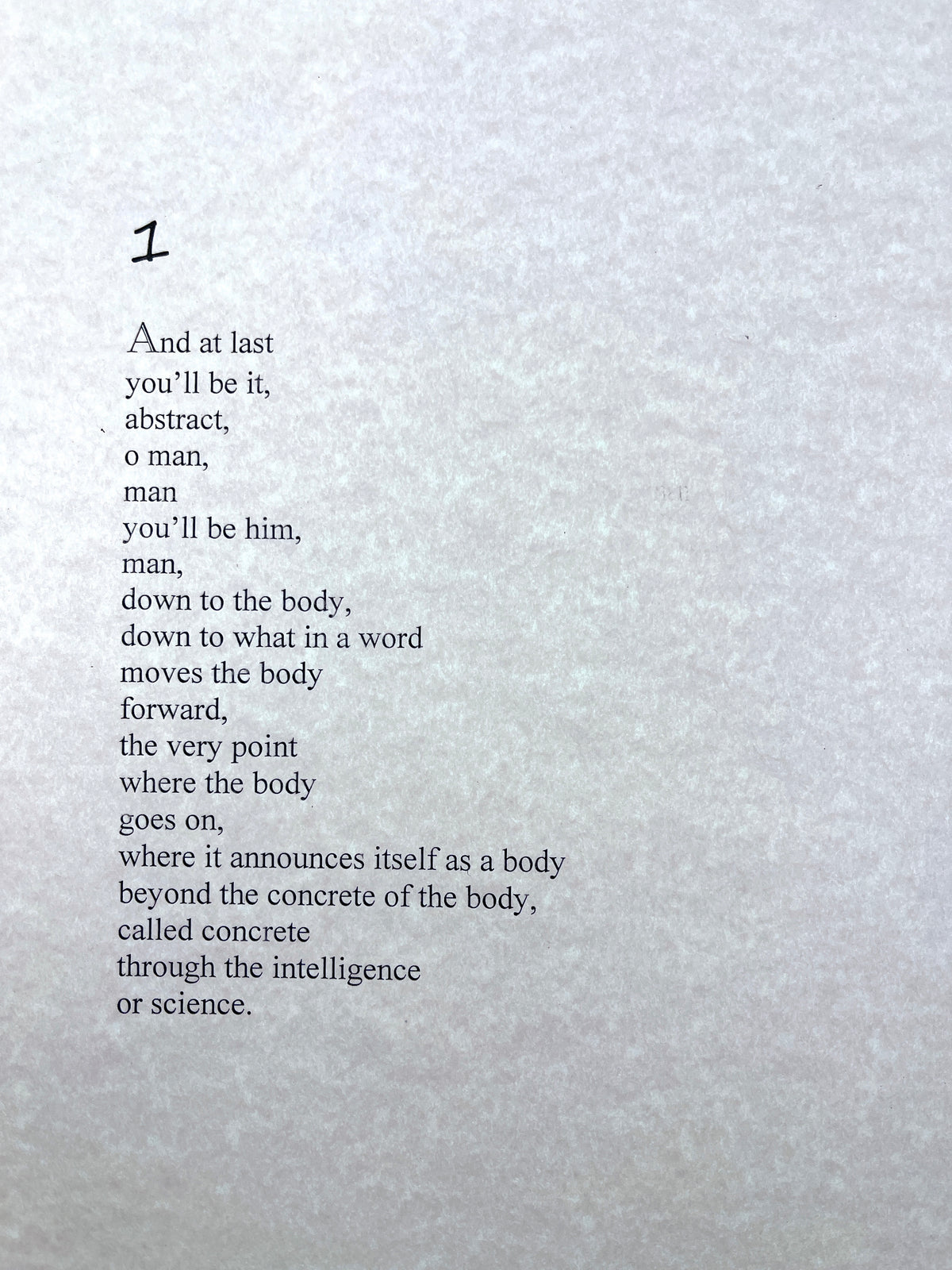 Jack Hirschman, 17 Poems by Antonin Artaud, Sore Dove 2013, NF SIGNED Ltd Ed box
