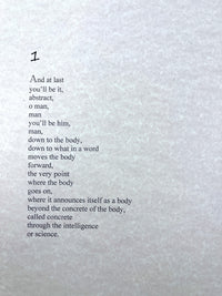 Jack Hirschman, 17 Poems by Antonin Artaud, Sore Dove 2013, NF SIGNED Ltd Ed box