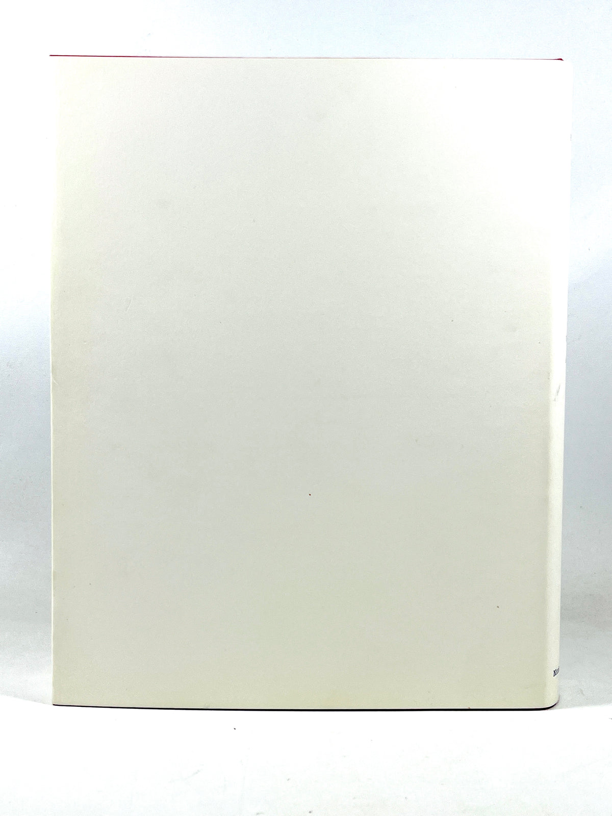 Jack Hirschman, The Ulitsea Arcane, Nicola Viviani 2012, NF SIGNED, org box #15/45