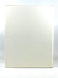Jack Hirschman, The Ulitsea Arcane, Nicola Viviani 2012, NF SIGNED, org box #15/45