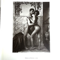 The Hidden Image, Peter Weiermair, The MIT Press, 1988, Near Fine hardcover w/dust jacket