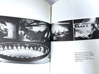 Stanley Kubrick Directs: A Visual Analysis, Alexander Walker, Near Fine HC, Good DJ