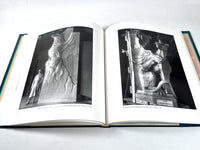 Architectural Terra Cotta of Gladding, McBean, First Printing, 1989, Near Fine hardcover w/DJ