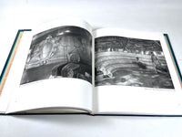 Architectural Terra Cotta of Gladding, McBean, First Printing, 1989, Near Fine hardcover w/DJ