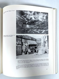 A Trip to the Movies: Georges Melies, Near Fine HC, Very Good + DJ