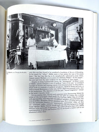 A Trip to the Movies: Georges Melies, Near Fine HC, Very Good + DJ