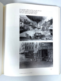A Trip to the Movies: Georges Melies, Near Fine HC, Very Good + DJ