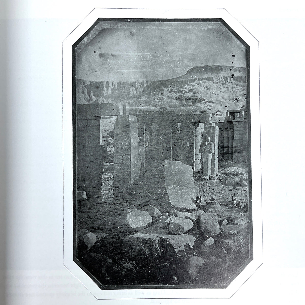 The Silver Canvas: Daguerreotype Masterpieces, Bates Lowry,  Near Fine HC & DJ
