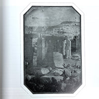 The Silver Canvas: Daguerreotype Masterpieces, Bates Lowry,  Near Fine HC & DJ