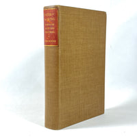 Dard Hunter, Papermaking Through Eighteen Centuries, 1930, Very Good hardcover
