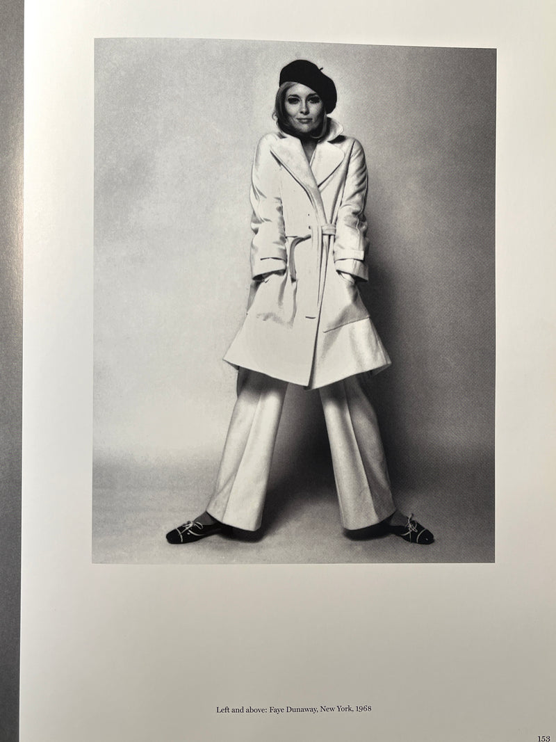 Jerry Schatzberg, Women Then: Photographs 1954-1969, Rizzoli Intl Publications, 2010, HC, VG.