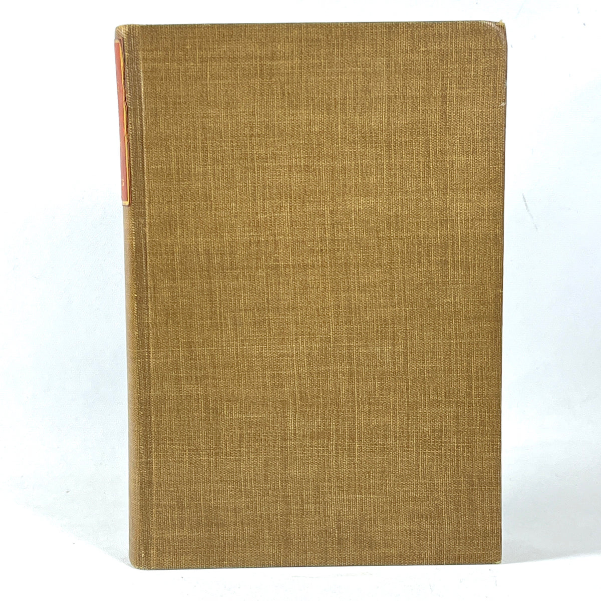 Dard Hunter, Papermaking Through Eighteen Centuries, 1930, Very Good hardcover