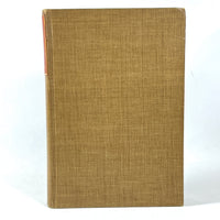 Dard Hunter, Papermaking Through Eighteen Centuries, 1930, Very Good hardcover