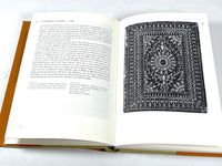 Howard M. Nixon, Five Centuries of English Bookbinding, 1978, Near Fine HC w/DJ, No Slipcase