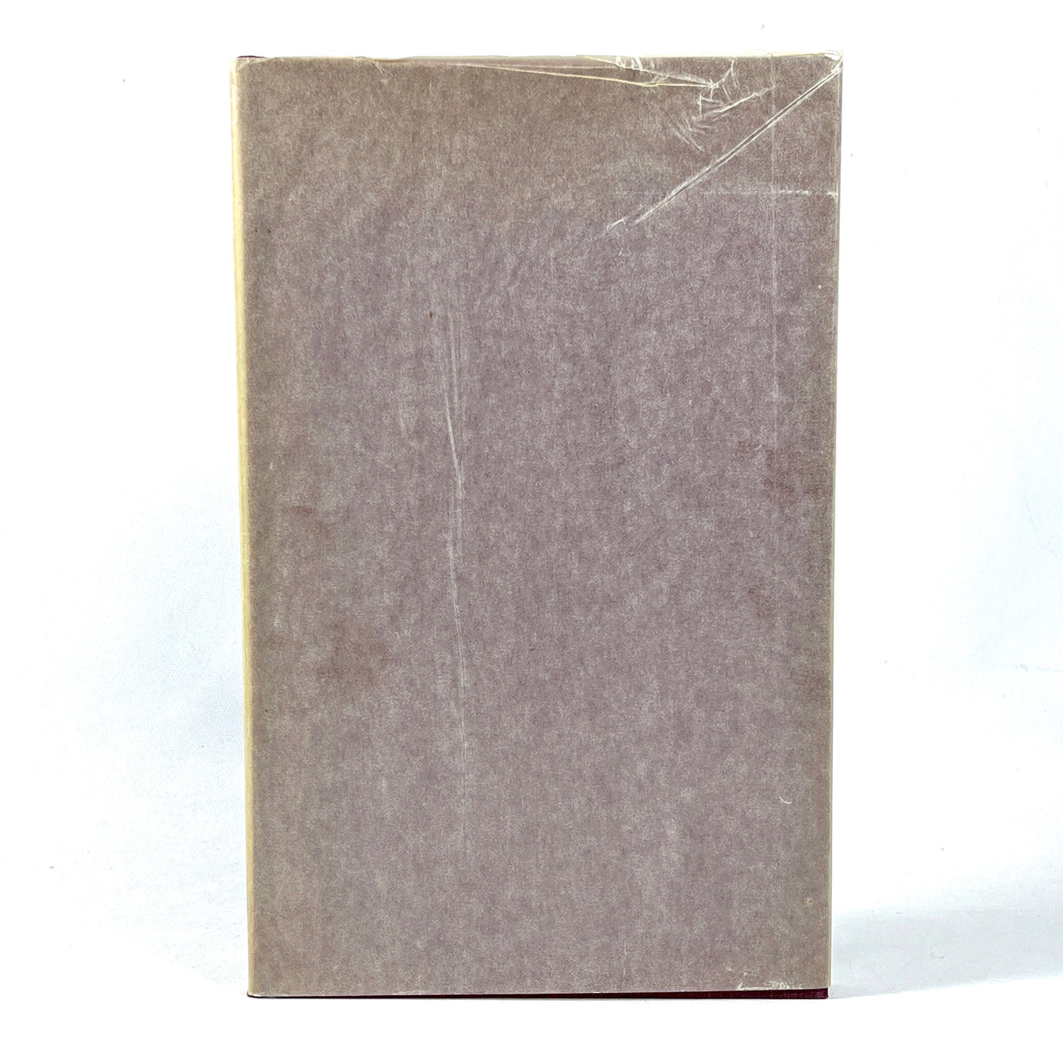 Frank Broomhead, The Zaehnsdorfs (1842-1947): Craft Bookbinders, 1986, Near Fine HC