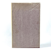 Frank Broomhead, The Zaehnsdorfs (1842-1947): Craft Bookbinders, 1986, Near Fine HC