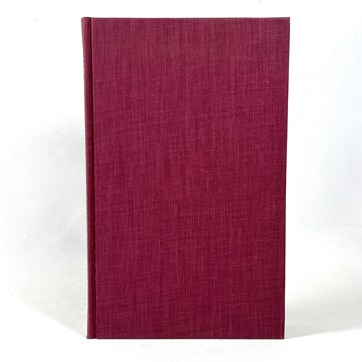 Frank Broomhead, The Zaehnsdorfs (1842-1947): Craft Bookbinders, 1986, Near Fine HC