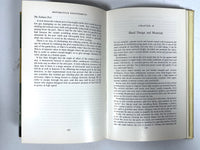 Motorcycle Engineering, P.E. Irving, Temple Press Books, Second Impression Revised, 1964, Very Good HC w/DJ.