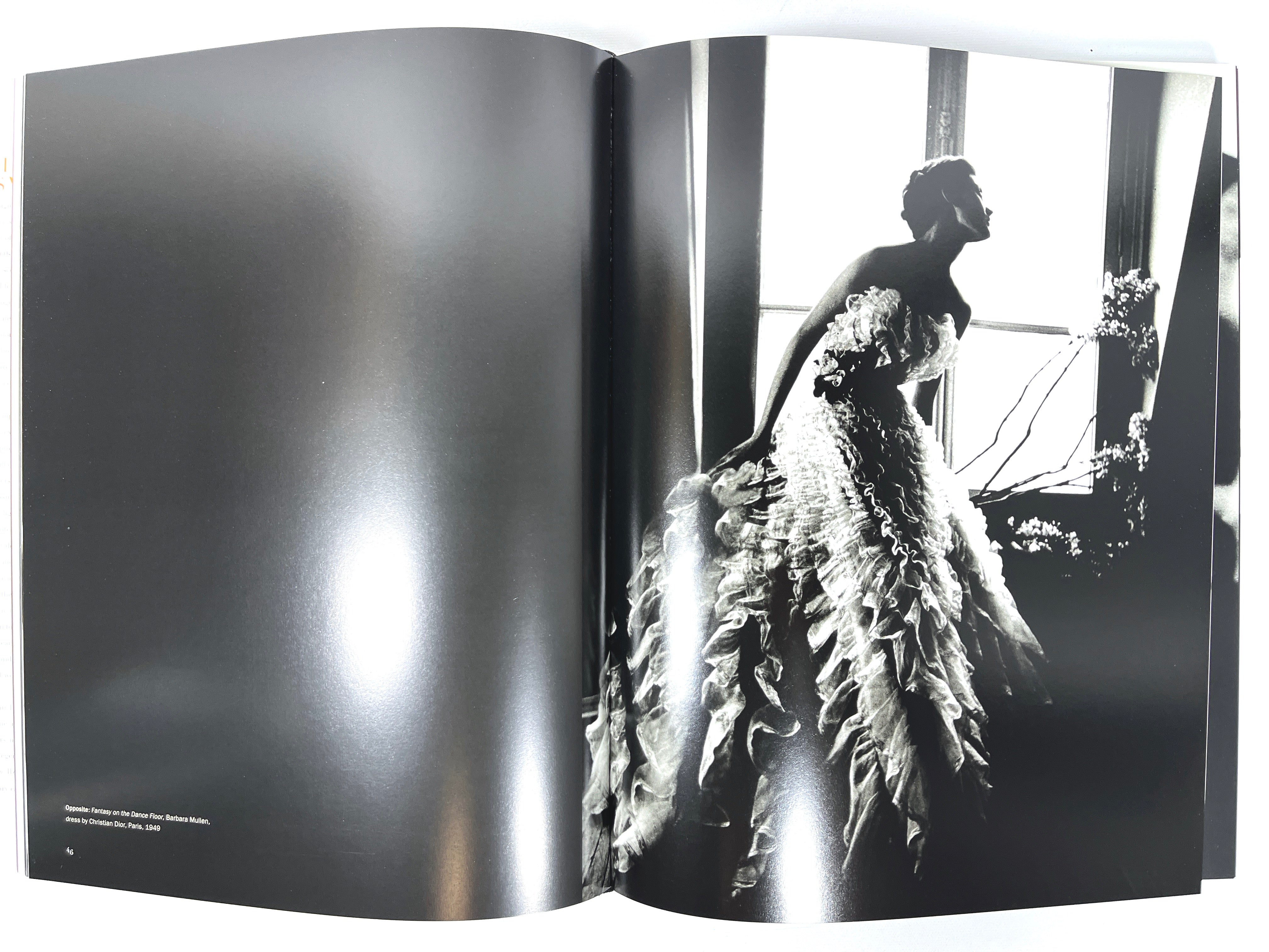 Lillian Bassman: Women, Deborah Solomon, Harry N. Abrams