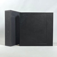 Jorge Luis Borges, Ficciones, Limited Editions Club, 1984 illust. Sol Lewitt, SIGNED, Fine