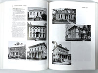 A Field Guide to American Houses, Virginia Savage McAlester, 2013, NF HC & VG+ DJ