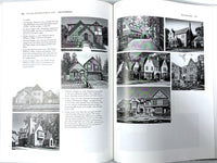 A Field Guide to American Houses, Virginia Savage McAlester, 2013, NF HC & VG+ DJ