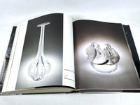 Lalique, Edipop, 1988, Near Fine hardcover w/dust jacket