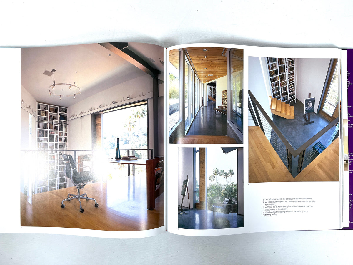 100 More of the World’s Best Houses, Robyn Beaver, 2005, third volume, NF HC & DJ