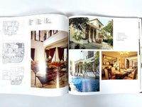 100 More of the World’s Best Houses, Robyn Beaver, 2005, third volume, NF HC & DJ