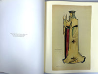 Alexander Rodchenko: 1914-1920 Works on Paper, 1991, Near Fine HC