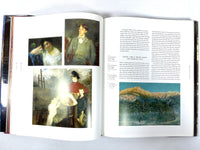 The Origins of L’Art Nouveau: The Bing Empire, 2004, Near Fine hardcover & dust jacket