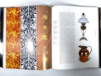 The Origins of L’Art Nouveau: The Bing Empire, 2004, Near Fine hardcover & dust jacket