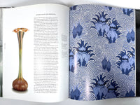 The Origins of L’Art Nouveau: The Bing Empire, 2004, Near Fine hardcover & dust jacket