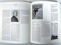 Art Nouveau in Munich: Masters of Jugendstil, Kathryn Bloom Hiesinger, NF HC & DJ