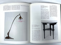 Art Nouveau in Munich: Masters of Jugendstil, Kathryn Bloom Hiesinger, NF HC & DJ