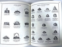 Art Nouveau: Württembergische Metallwarenfabrik 1906, Graham Dry, NF HC & DJ