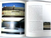 Intercultural Architecture: The Philosophy of Symbiosis, Kisho Kurokawa, NF HC & DJ