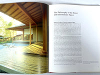 Intercultural Architecture: The Philosophy of Symbiosis, Kisho Kurokawa, NF HC & DJ