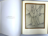 Alexander Rodchenko: 1914-1920 Works on Paper, 1991, Near Fine HC