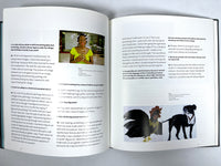 Mickalene Thomas: Origin of the Universe, Santa Monica Museum of Art, 2012, NF HC