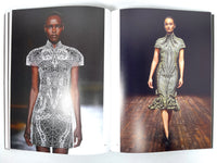 Iris van Herpen: Sculpting the Senses, Les Arts Décoratifs, 2023, Near Fine SC