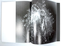 Iris van Herpen: Sculpting the Senses, Les Arts Décoratifs, 2023, Near Fine SC