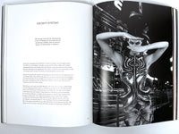 Iris van Herpen: Sculpting the Senses, Les Arts Décoratifs, 2023, Near Fine SC
