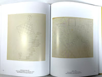 Wassily Kandinsky: The Sketchbooks, Princeton University Press, 2025, Near Fine hardcover