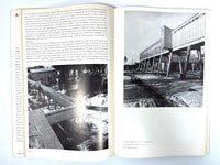 Finnish Architecture and Alvar Aalto, Neuenschwander, Ed. And Cl., VG HC, G DJ