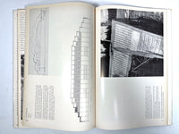 Finnish Architecture and Alvar Aalto, Neuenschwander, Ed. And Cl., VG HC, G DJ