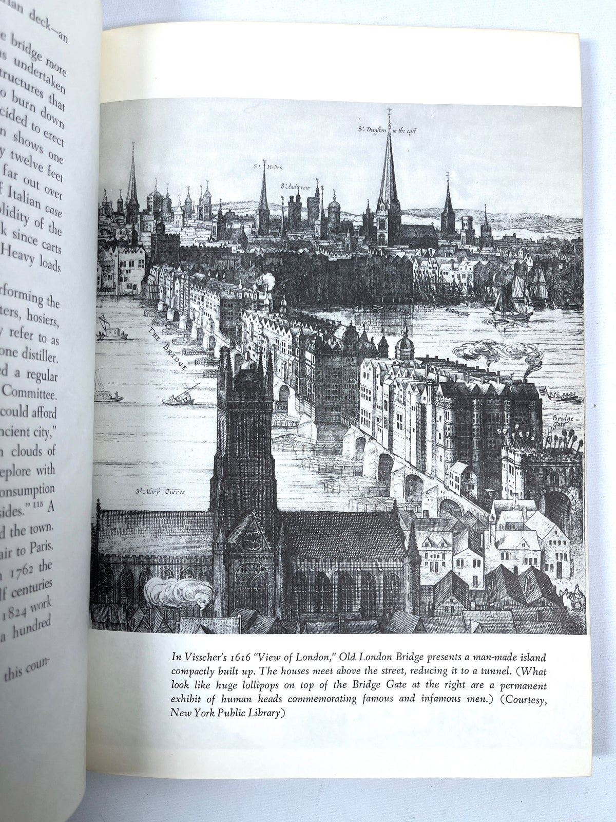 Streets for People: A Primer for Americans, Bernard Rudofsky, 1969, VG SC